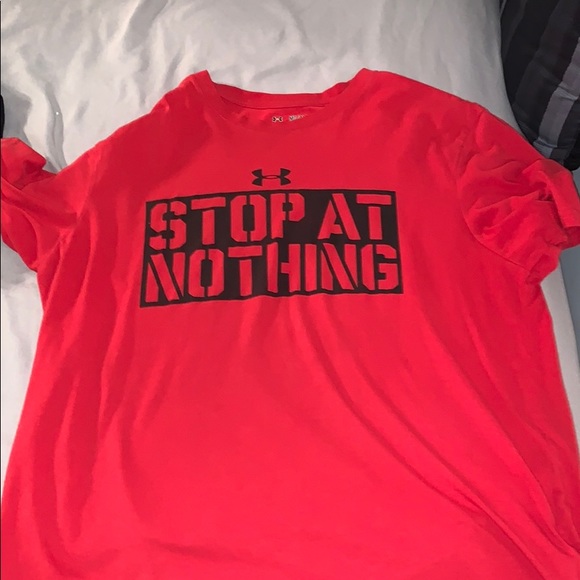 Nike shirts - Picture 5 of 5
